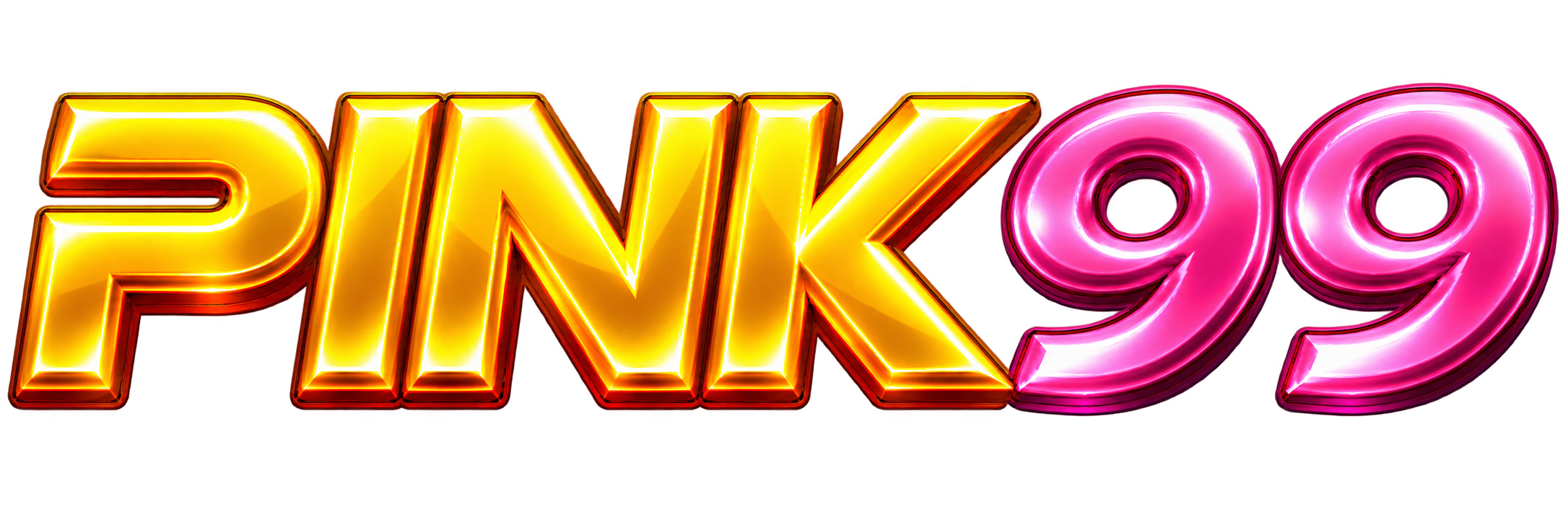 PINK99